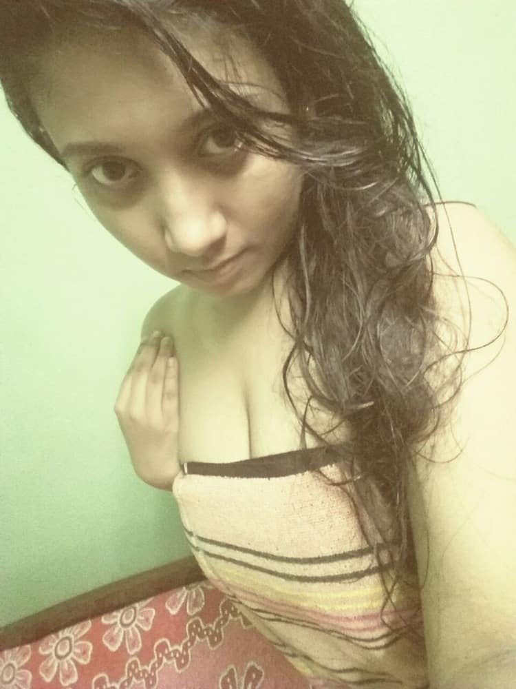 Bangladeshi girl nude pics