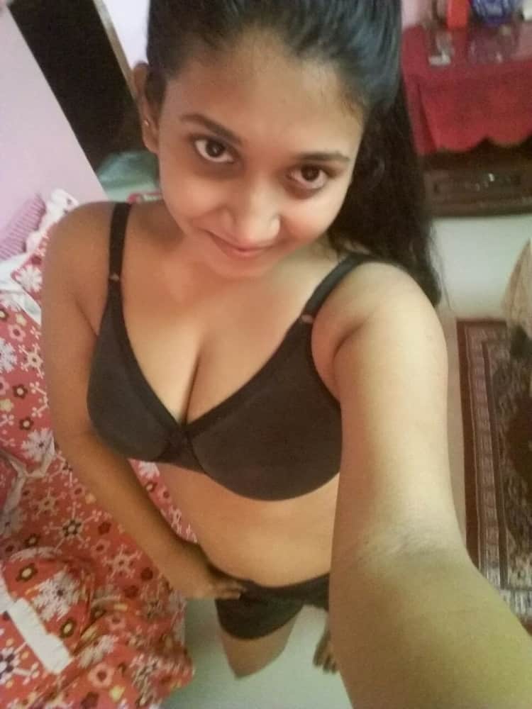 Bangladeshi girl nude pics
