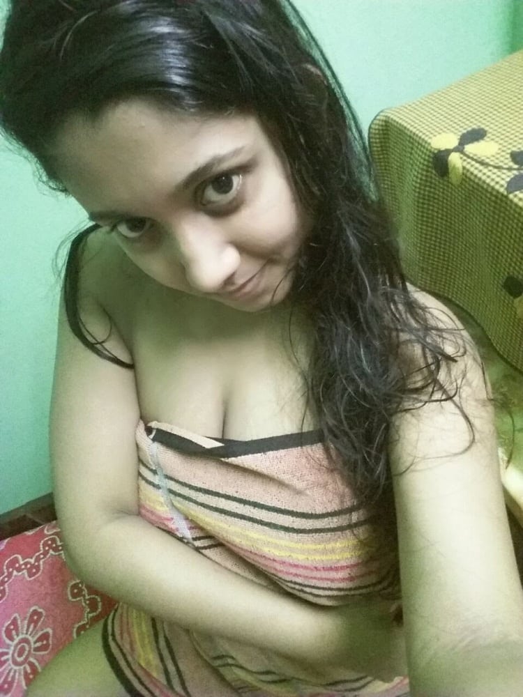 Bangladeshi girl nude pics