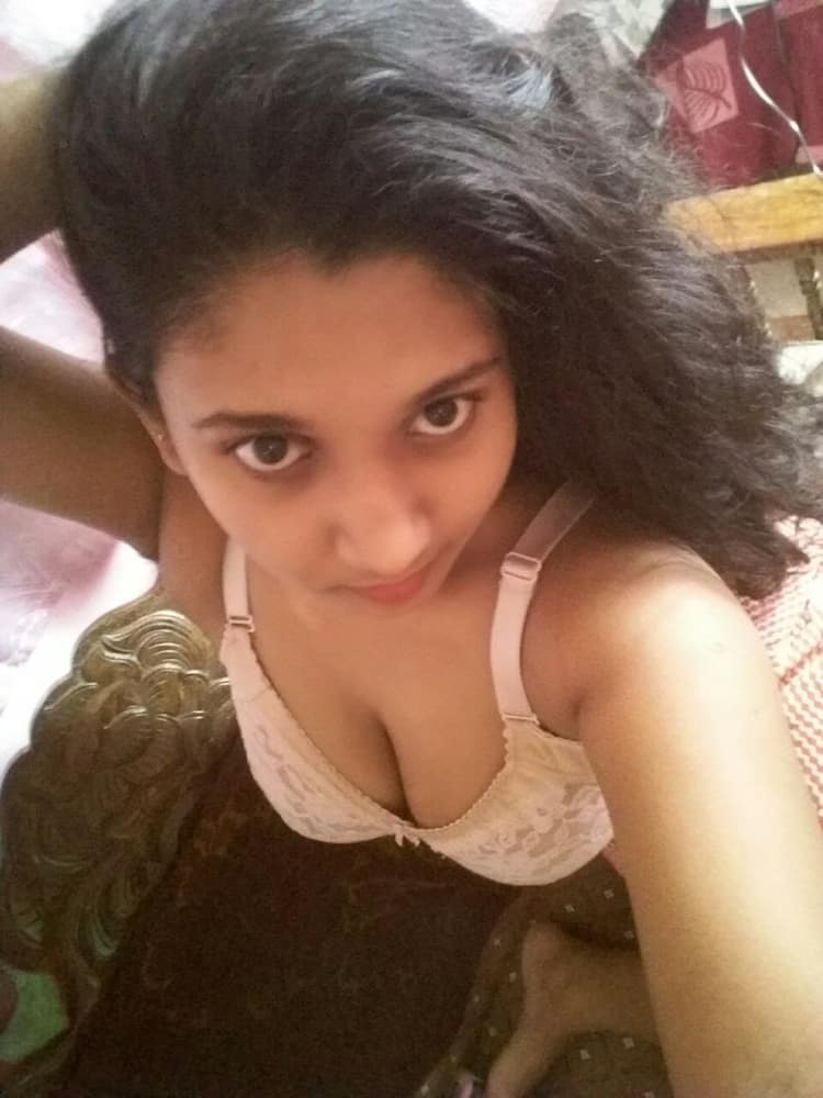 Bangladeshi girl nude pics