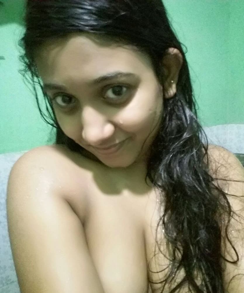 Bangladeshi girl nude pics
