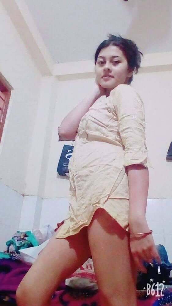 New Desi teen pics to arouse your sex mood