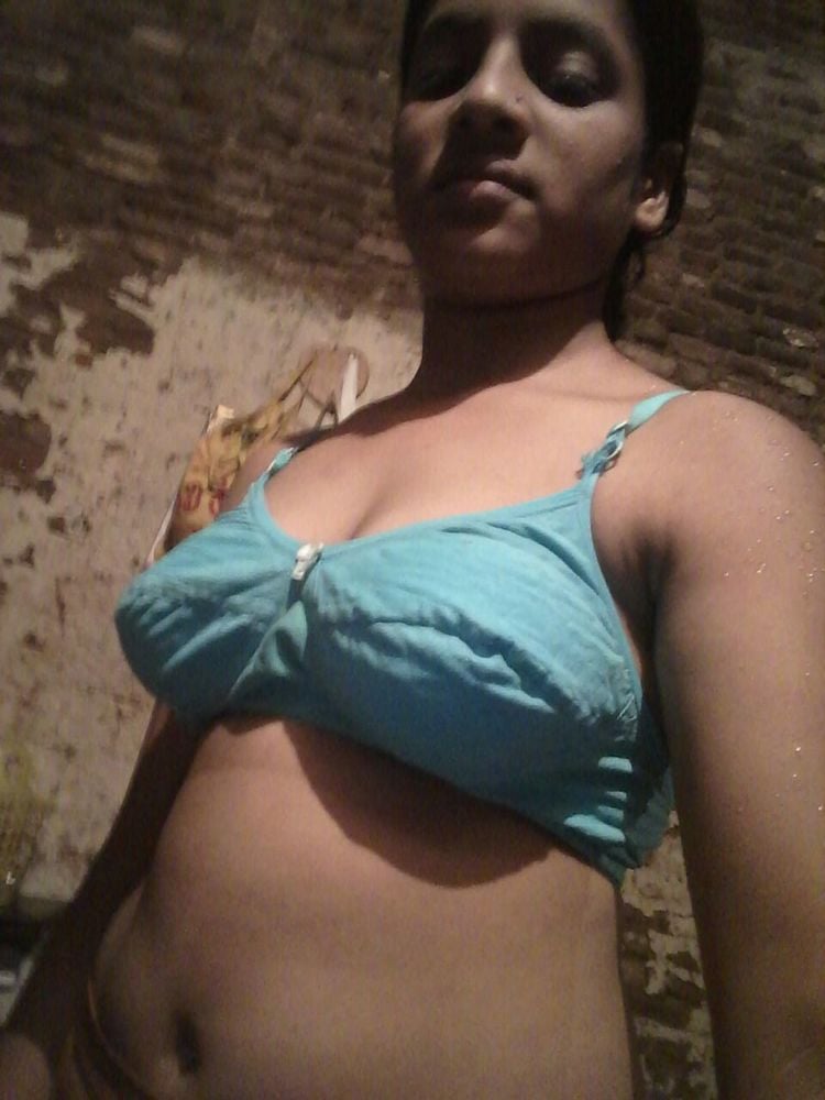 Sexy Tamil college girl nude images leaked online