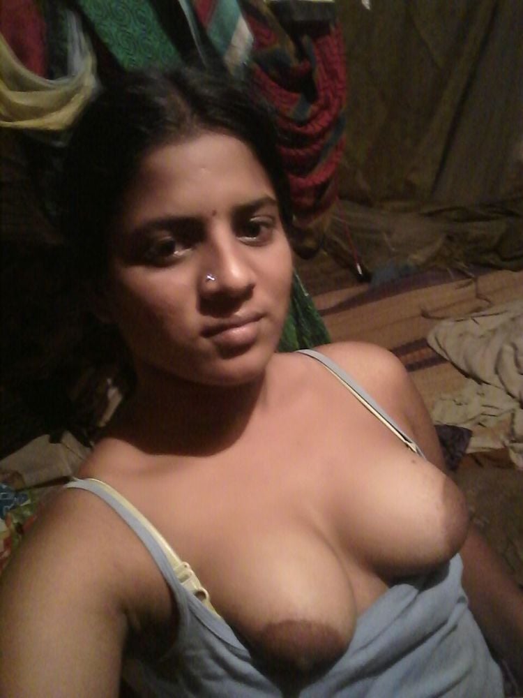 Sexy Tamil college girl nude images leaked online
