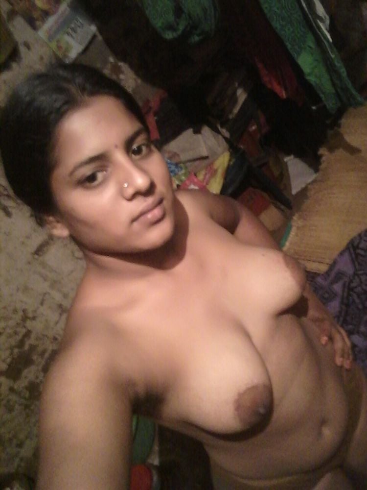 Sexy Tamil college girl nude images leaked online