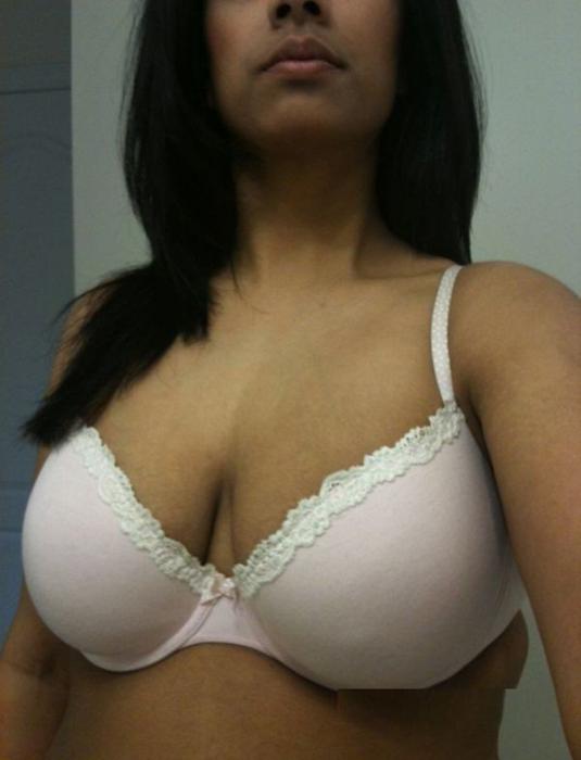 Indian college girls tease and seduce with their big boobs