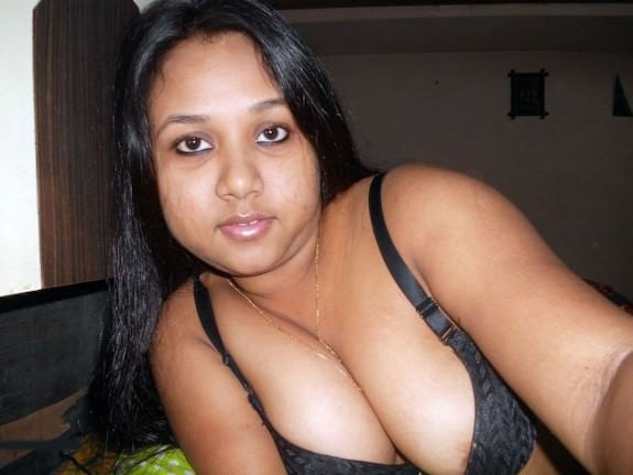 Indian college girls tease and seduce with their big boobs