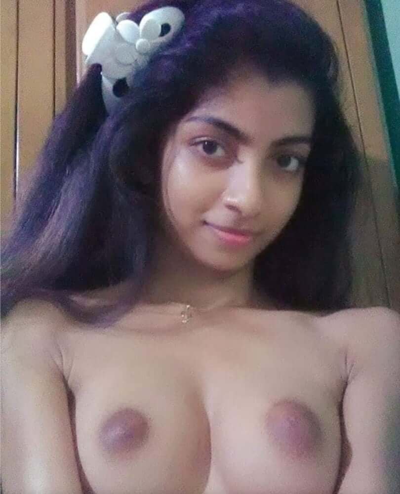 College girl boob pics have been shared online