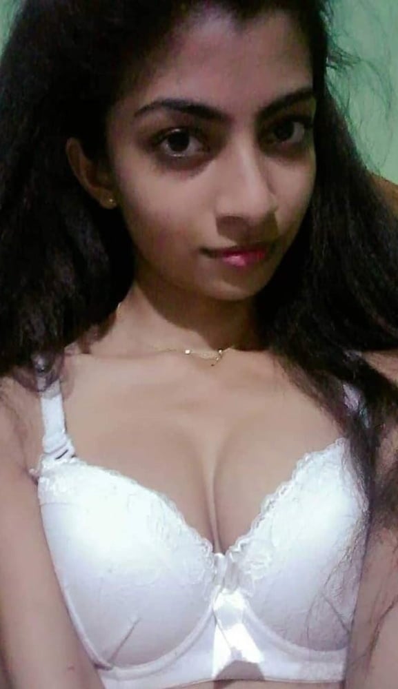 College girl boob pics have been shared online