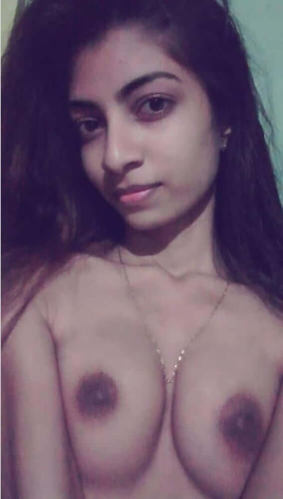 College girl boob pics have been shared online