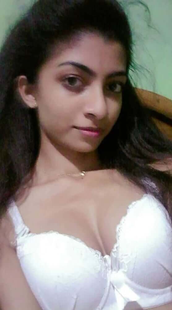 College girl boob pics have been shared online