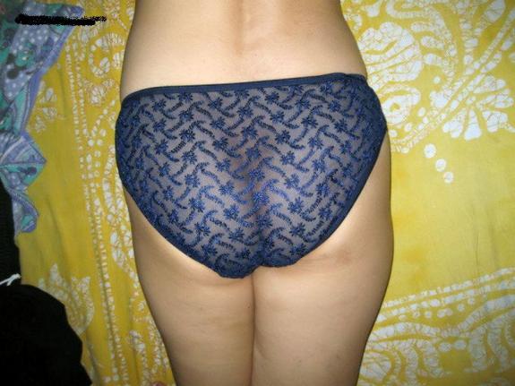 College girls and female professors show off their big sexy ass