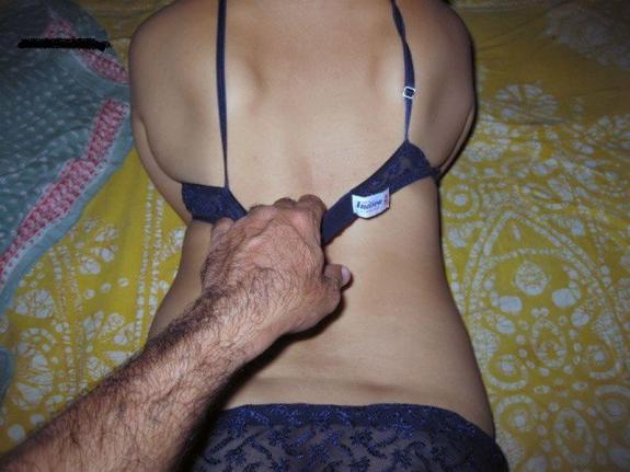 College girls and female professors show off their big sexy ass