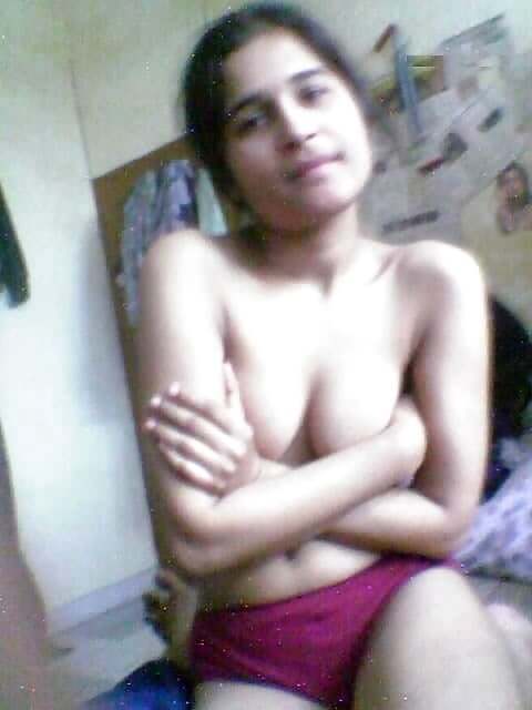 College girl nude pics collection