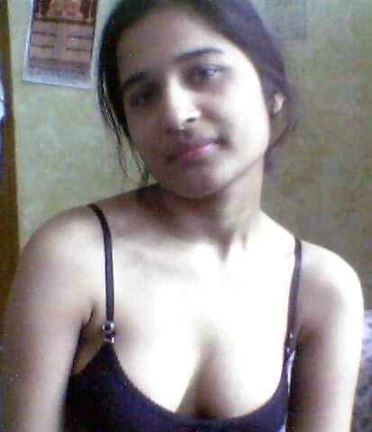 College girl nude pics collection