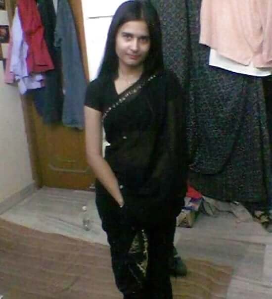 College girl nude pics collection