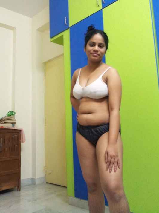 Naughty college girls teasing their horny boyfriend's