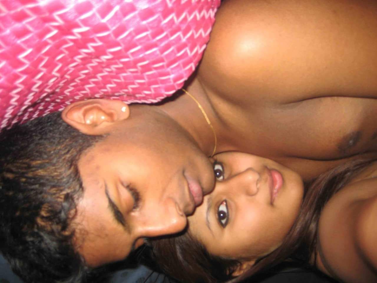 Indian sex pictures of young college couples enjoying home sex