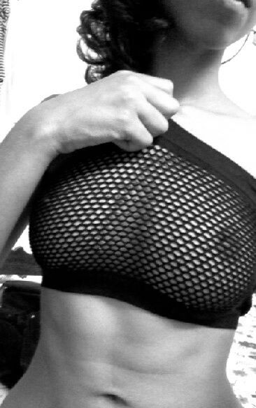 Sexy college girl Ananya teasing and seducing with her sexy figure