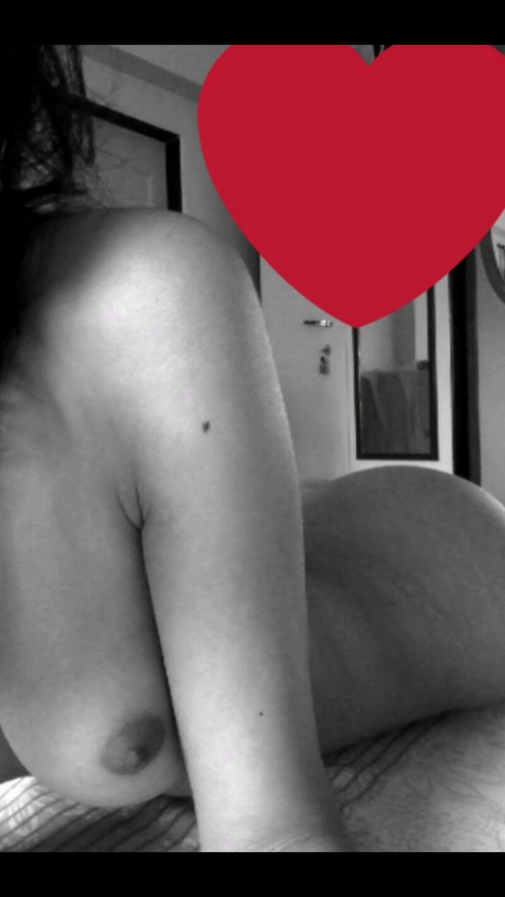 Sexy college girl Ananya teasing and seducing with her sexy figure