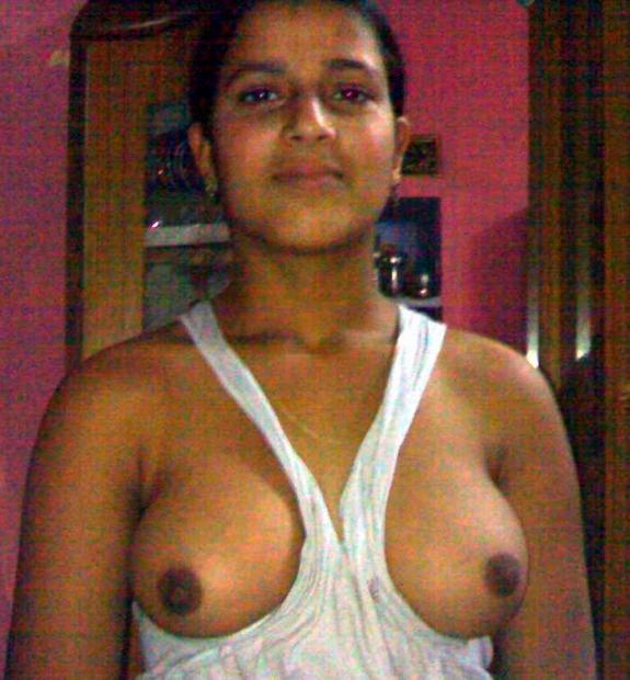 Young college girls satisfy their lovers with their sexy boobs