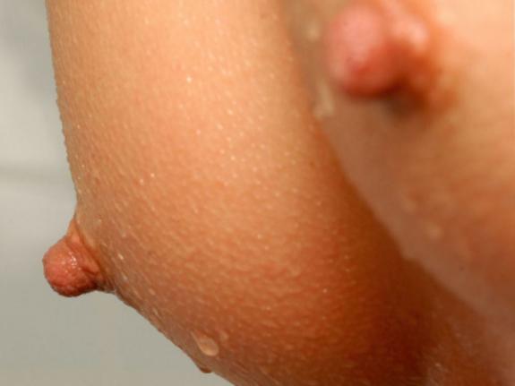 Desi xxx pics of college girl exposing their firm boobs for their lovers