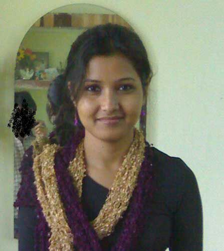 Indian XXX photos of desi college girls showing off their sexy body