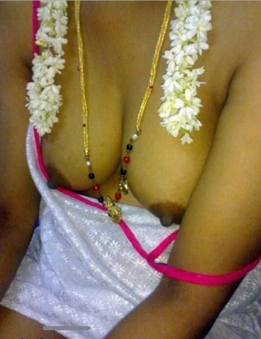 Beautiful college girls getting naughty with their boyfriend's