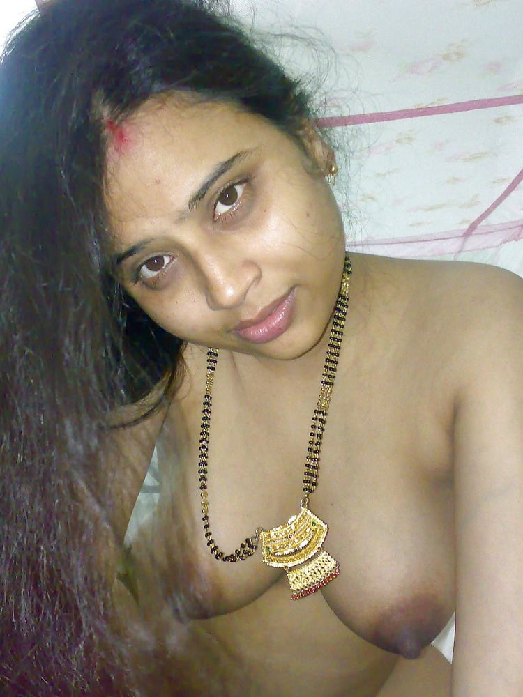 Hot sexy Indian wife nude show Indian sex photos