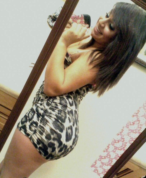 Beautiful college girls teasing and taking sexy selfies for their lover