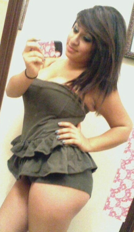 Beautiful college girls teasing and taking sexy selfies for their lover