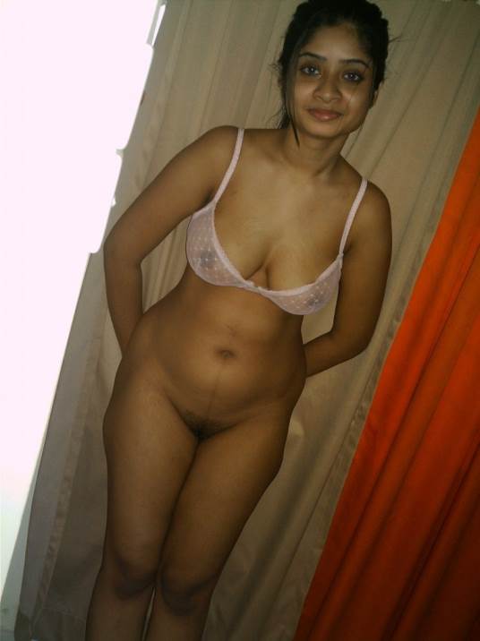 Indian Desi bhabhi