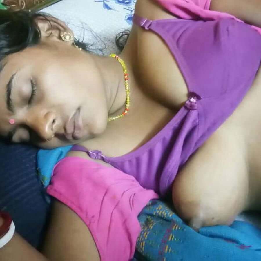 Dehati couple sex pics have been leaked online