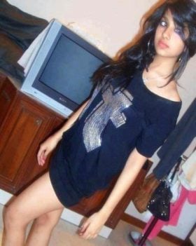 Home sex pictures of desi Indian young girls