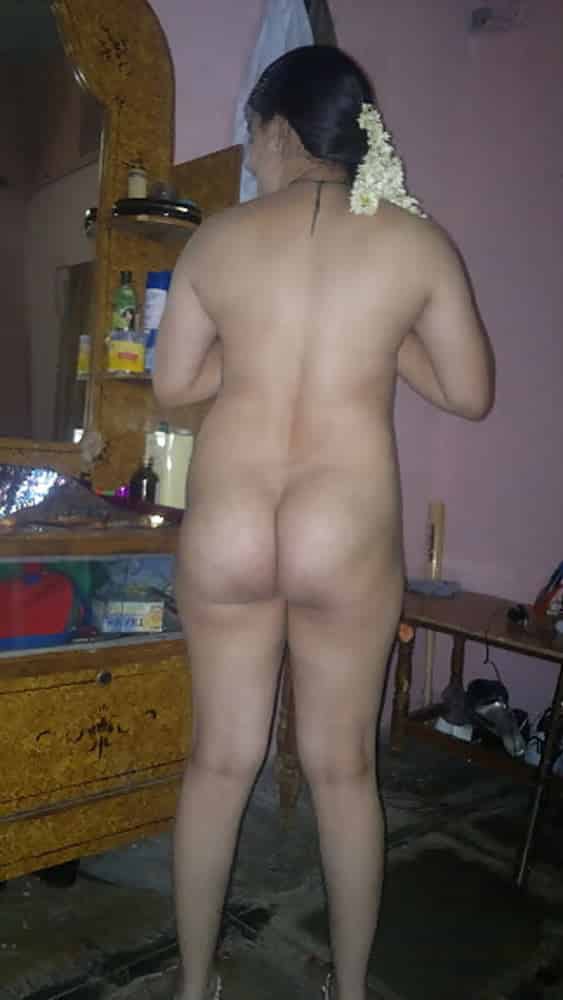 Dehati housewife nude pics