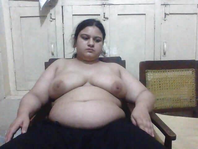 Nude wife photos to ignite your sex mood