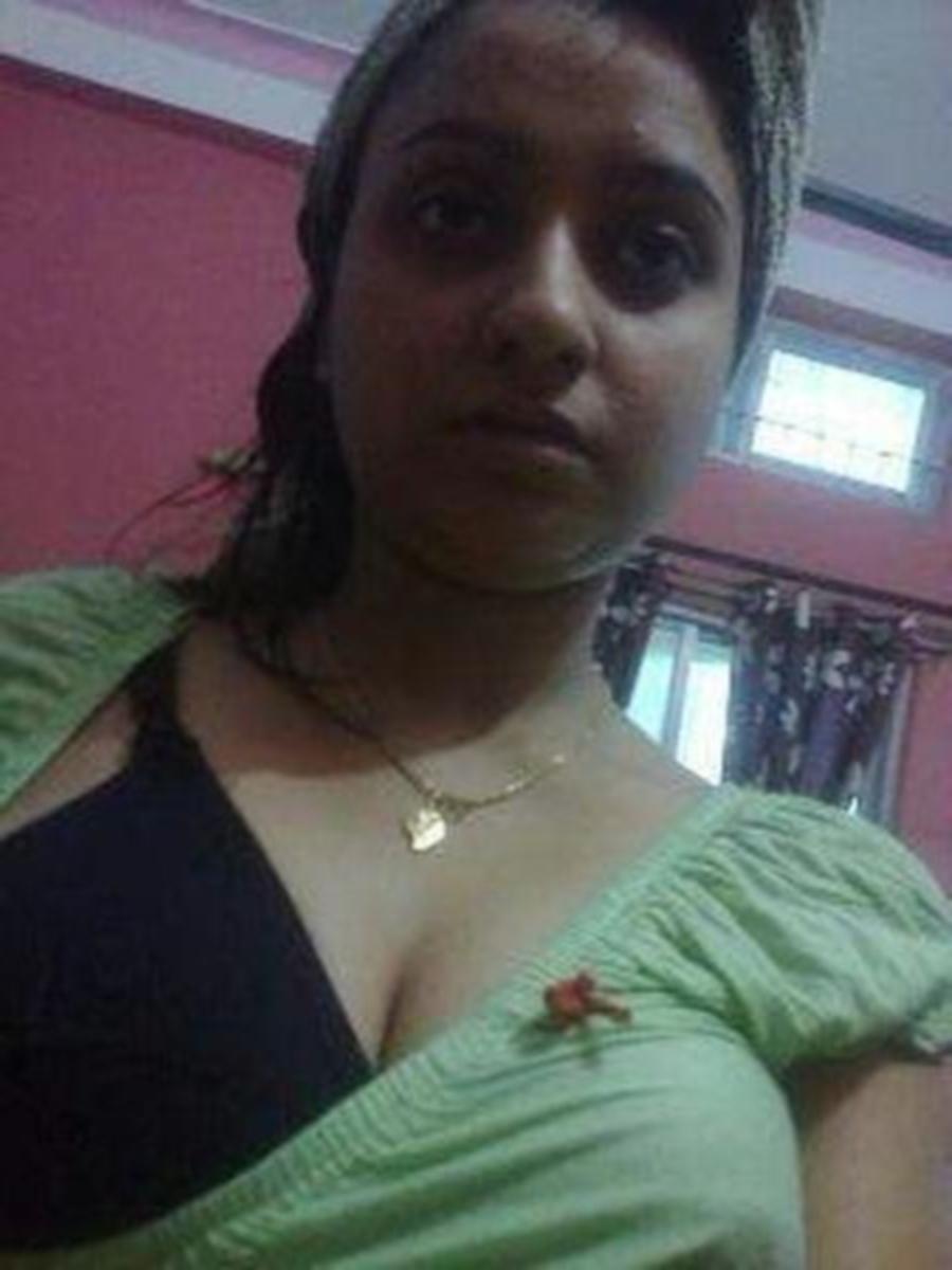 Porn images of horny house wives having fun with their husband's