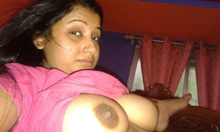 Porn images of horny house wives having fun with their husband's