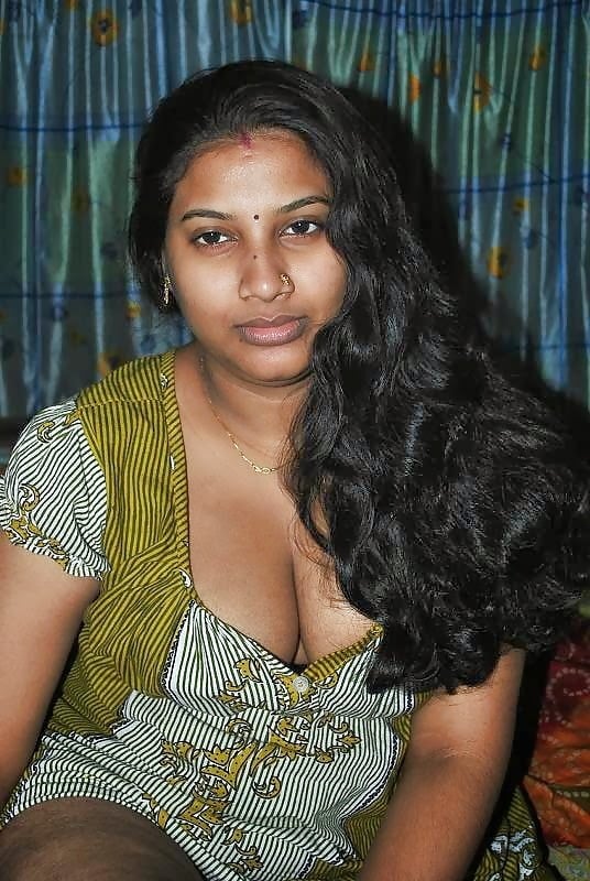 Hardcore Tamil sex photos to entertain your sex mood