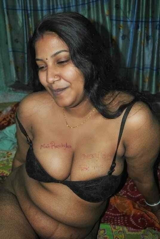 Hardcore Tamil sex photos to entertain your sex mood