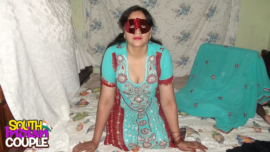 South Indian Wife nude photos online