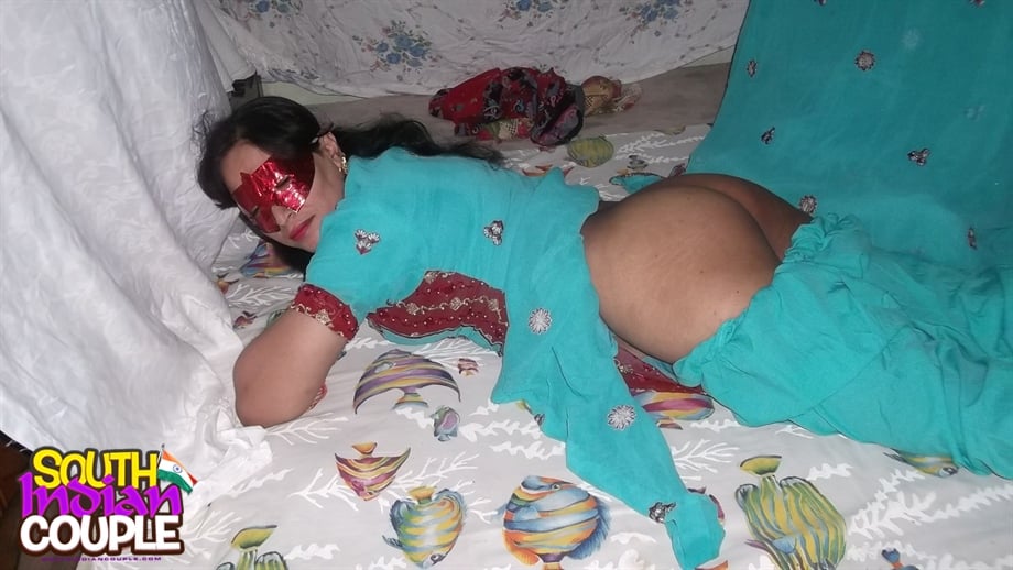 South Indian Wife nude photos online