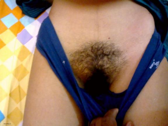 Beautiful house wife exposes and satisfies her horny husband