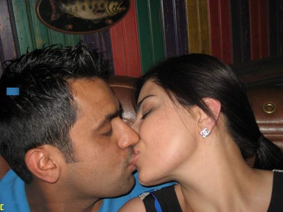 Indian sex pictures of desi mature wives fucking