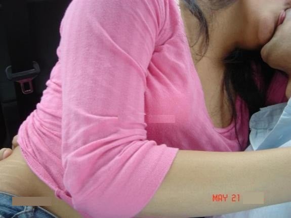 Indian sex pictures of desi mature wives fucking