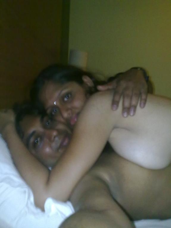 Leaked pics of our desi bhabhi satisfying their horny husband's