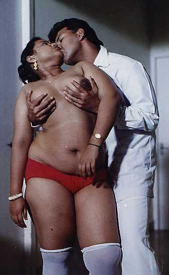 Leaked pics of our desi bhabhi satisfying their horny husband's