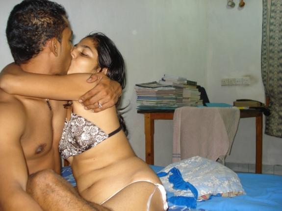Leaked pics of our desi bhabhi satisfying their horny husband's