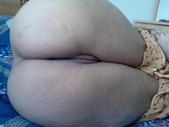 Leaked pics sexy bhabhi's having fun with their horny husband's