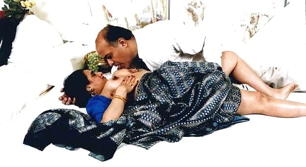 Desi mature whore aunty sex photos